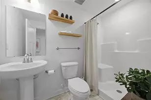 Tbb Raphael Ct, Imperial, PA 15126 - Photo 43