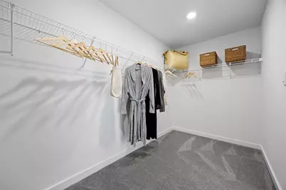 Tbb Raphael Court, Imperial, PA 15126 - Photo 35