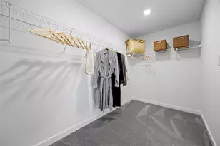 Tbb Raphael Ct, Imperial, PA 15126 - Photo 35