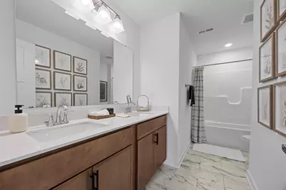 Tbb Raphael Court, Imperial, PA 15126 - Photo 25