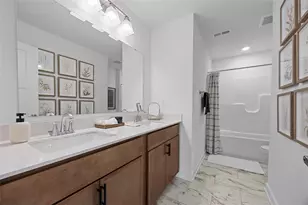 Tbb Raphael Ct, Imperial, PA 15126 - Photo 25