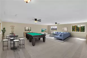 2320 Hill St, Pittsburgh, PA 15235 - Photo 31