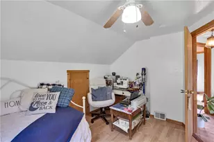 2320 Hill St, Pittsburgh, PA 15235 - Photo 29