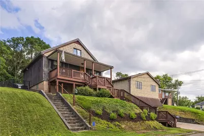 2320 Hill Street, Pittsburgh, PA 15235 - Photo 3