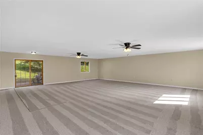 2320 Hill Street, Pittsburgh, PA 15235 - Photo 33