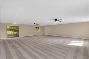 2320 Hill St, Pittsburgh, PA 15235 - Photo 33