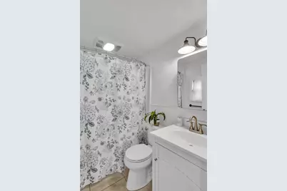 2320 Hill Street, Pittsburgh, PA 15235 - Photo 23