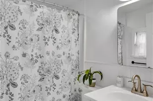 2320 Hill St, Pittsburgh, PA 15235 - Photo 23