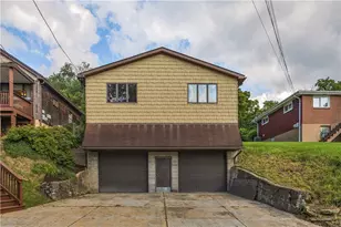 2320 Hill St, Pittsburgh, PA 15235 - Photo 5