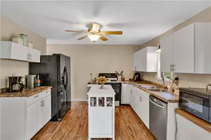 2320 Hill St, Pittsburgh, PA 15235 - Photo 19