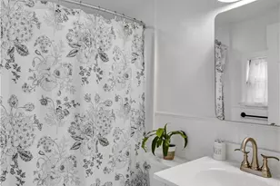 2320 Hill St, Pittsburgh, PA 15235 - Photo 23