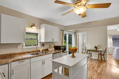 2320 Hill Street, Pittsburgh, PA 15235 - Photo 21