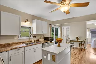 2320 Hill St, Pittsburgh, PA 15235 - Photo 21