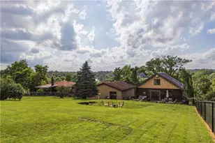 2320 Hill St, Pittsburgh, PA 15235 - Photo 9