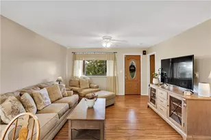 2320 Hill St, Pittsburgh, PA 15235 - Photo 17