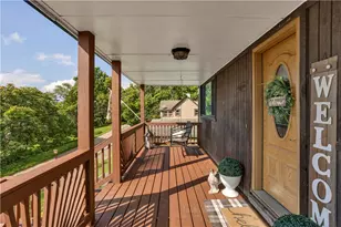 2320 Hill St, Pittsburgh, PA 15235 - Photo 13