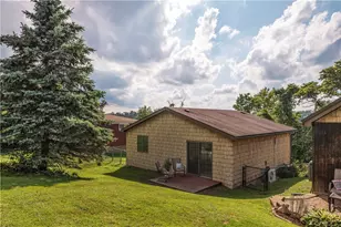 2320 Hill St, Pittsburgh, PA 15235 - Photo 7