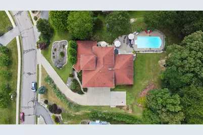 503 Kyle Ct, Richland, PA 15044 - Photo 5