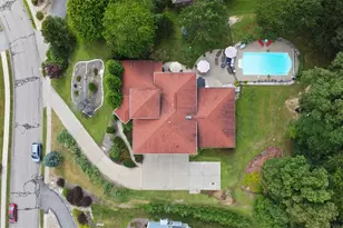 503 Kyle Ct, Richland, PA 15044 - Photo 5