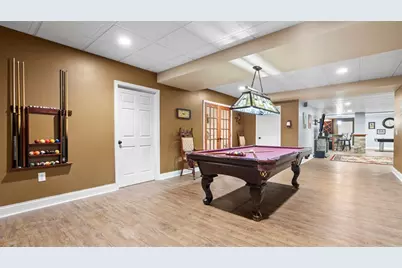 503 Kyle Ct, Richland, PA 15044 - Photo 37