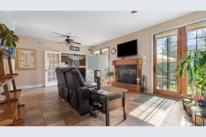 503 Kyle Ct, Richland, PA 15044 - Photo 17