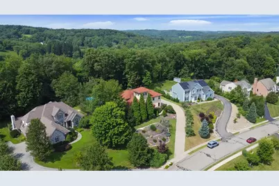 503 Kyle Ct, Richland, PA 15044 - Photo 3