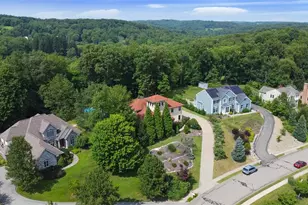 503 Kyle Ct, Richland, PA 15044 - Photo 3