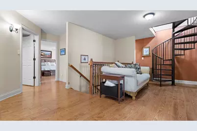 503 Kyle Ct, Richland, PA 15044 - Photo 27