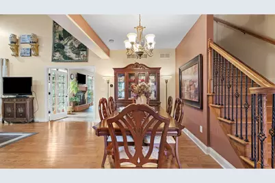 503 Kyle Ct, Richland, PA 15044 - Photo 13