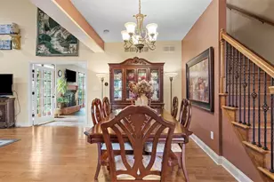 503 Kyle Ct, Richland, PA 15044 - Photo 13