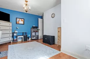 503 Kyle Ct, Richland, PA 15044 - Photo 29