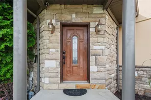 503 Kyle Ct, Richland, PA 15044 - Photo 11