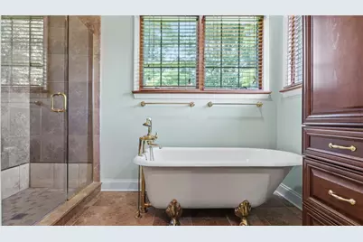 503 Kyle Ct, Richland, PA 15044 - Photo 21