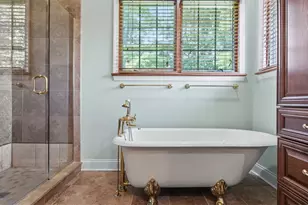 503 Kyle Ct, Richland, PA 15044 - Photo 21