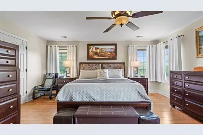 503 Kyle Ct, Richland, PA 15044 - Photo 23