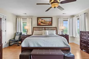 503 Kyle Ct, Richland, PA 15044 - Photo 23