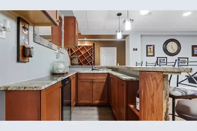 503 Kyle Ct, Richland, PA 15044 - Photo 33