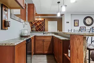 503 Kyle Ct, Richland, PA 15044 - Photo 33