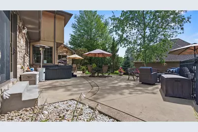 503 Kyle Ct, Richland, PA 15044 - Photo 7