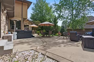 503 Kyle Ct, Richland, PA 15044 - Photo 7