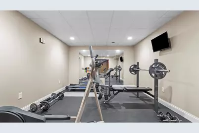 503 Kyle Ct, Richland, PA 15044 - Photo 39