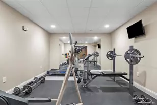 503 Kyle Ct, Richland, PA 15044 - Photo 39