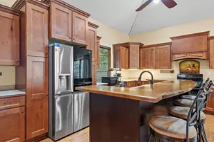 503 Kyle Ct, Richland, PA 15044 - Photo 15