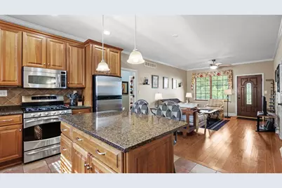 503 Kyle Ct, Richland, PA 15044 - Photo 19