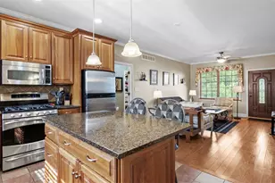 503 Kyle Ct, Richland, PA 15044 - Photo 19