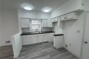 2212 Freeport Rd, Harrison Township, PA 15065 - Photo 5