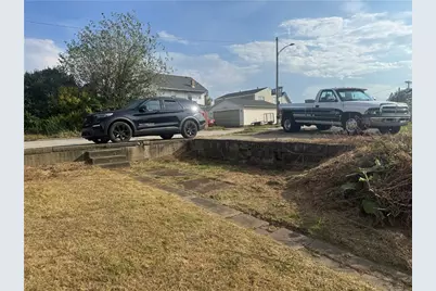 2212 Freeport Rd, Harrison Township, PA 15065 - Photo 19