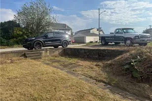 2212 Freeport Rd, Harrison Township, PA 15065 - Photo 19