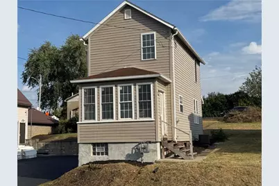 2212 Freeport Rd, Harrison Township, PA 15065 - Photo 1