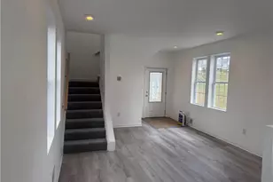 2212 Freeport Rd, Harrison Township, PA 15065 - Photo 7